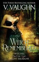 Witch Remembered