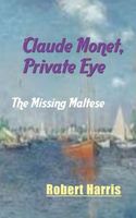 The Missing Maltese