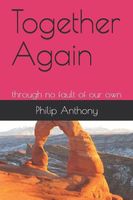Cover of Together Again by Philip Anthony