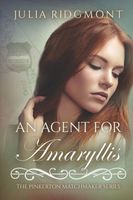 An Agent for Amaryllis