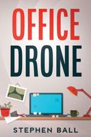 Office Drone