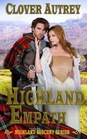 Highland Empath