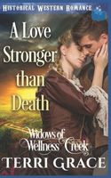 A Love Stronger Than Death