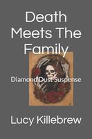 Lucy Killebrew's Latest Book