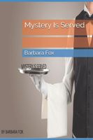 Paperback edition cover