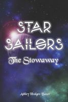 The Stowaway