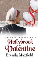 Hollybrook Valentine