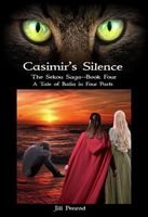 Casimir's Silence