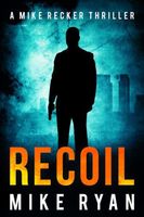 Recoil