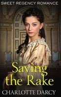 Saving the Rake