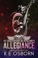 Allegiance