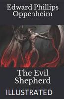 The Evil Shepherd Illustrated