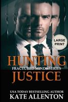 Hunting Justice