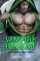 Vampire Regent