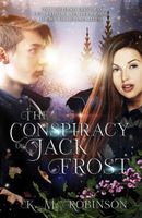 The Conspiracy of Jack Frost