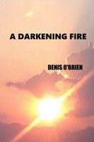 Denis O'Brien's Latest Book
