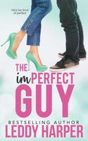 The imPERFECT Guy