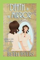 Death in the Mirror