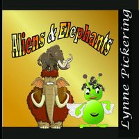 Aliens and Elephants