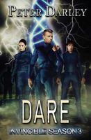 Peter Darley's Latest Book