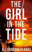 The Girl in the Tide