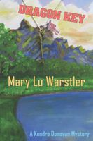 Mary Lu Warstler's Latest Book