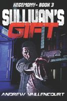 Sullivan's Gift