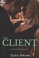 The Client