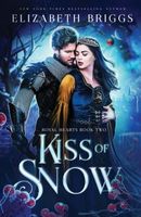 Kiss Of Snow