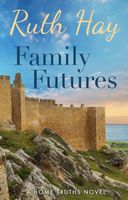 Family Futures