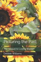 Picturing the Past