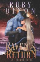 Raven's Return