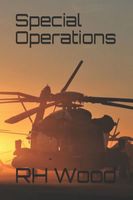 Paperback edition cover