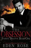 The Obsession
