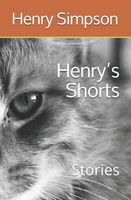 Paperback edition cover