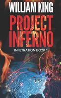 Project Inferno