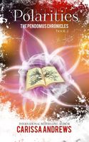 eBook edition cover