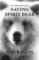 Large Print edition cover