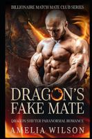 Dragon's Fake Mate