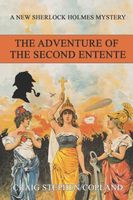 The Adventure of the Second Entente