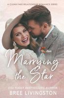 Marrying the Star