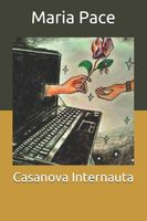 Casanova Internauta