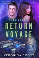 Star Cruise Return Voyage