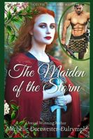 The Maiden of the Storm