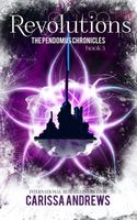 eBook edition cover
