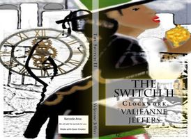 eBook edition cover