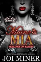 Feelings On Safety