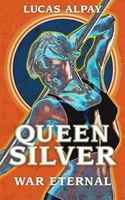 Queen Silver
