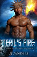 Teril's Fire