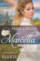 Mail Order Marcella